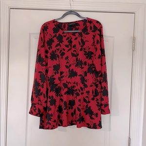 Had weight Loss surgery so it doesn’t fit anymore